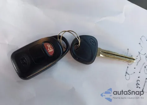 2017 Hyundai Elantra Se из США, поврежденный, VIN KMHD74LF8HU091975